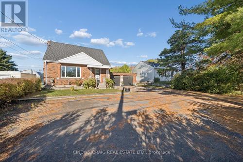 4078 COUNTY 45 ROAD  Hamilton Township, ON K9A 4J9