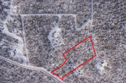 209 Ch. des Quatorze-Îles Saint-Hippolyte, QC J8A 1A1