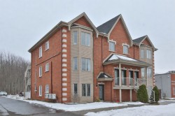 3-61 Rue des Échevins Saint-Jean-Sur-Richelieu, QC J2W 0A2