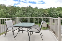 Patio - 