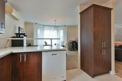 Kitchen - 