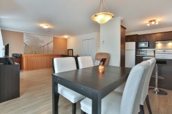 Dining Room - 