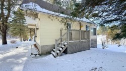 40 1re rue Bastien Saint-Alphonse-Rodriguez, QC J0K 1W0