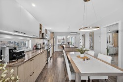 152 Rue de Port-Royal Saint-Jacques, QC J0K 2R0