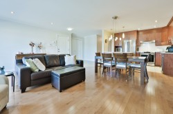 8-10664 Boul. Perras Montréal (Rivière-Des-Prairies/Pointe-Aux-Trembles), QC H1C 2H7