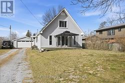 2757 NORTH SHORE DRIVE DRIVE E Haldimand, ON N0A 1K0