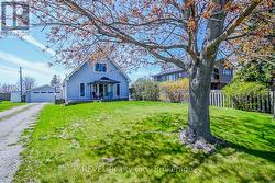 2757 NORTH SHORE DRIVE DRIVE E Haldimand, ON N0A 1K0
