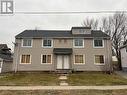 14 Asher Street, Welland, ON  - Outdoor 