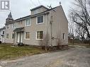 14 Asher Street, Welland, ON  - Outdoor 