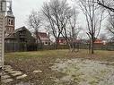14 Asher Street, Welland, ON  - Outdoor 