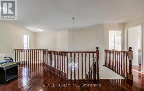 5 Treegrove Crescent, Brampton, ON - Indoor Photo Showing Other Room