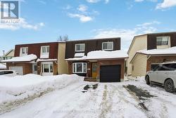 1091 BURGUNDY LANE Ottawa, ON K1C 2M9