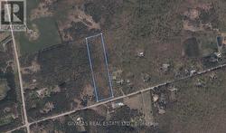 3932 ST JOHN SIDE ROAD  Whitchurch-Stouffville, ON L3Y 4W1