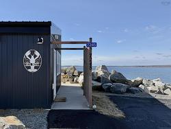 7243/7245 Highway 3 Summerville Centre, NS B0T 1T0