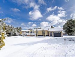 1822 Rustico Road Oyster Bed Bridge, PE C1E 0Y2