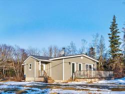 7068 Highway 224 Pleasant Valley, NS B0N 2M0