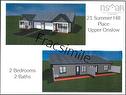 21 Summer Hill Place, Upper Onslow, NS 