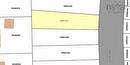 21 Summer Hill Place, Upper Onslow, NS 
