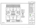 21 Summer Hill Place, Upper Onslow, NS 