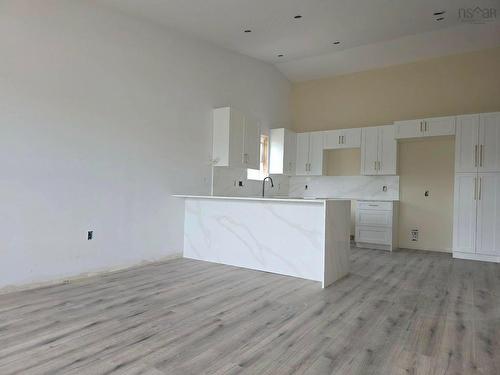 19 Summer Hill Place, Upper Onslow, NS - Indoor Photo Showing Kitchen