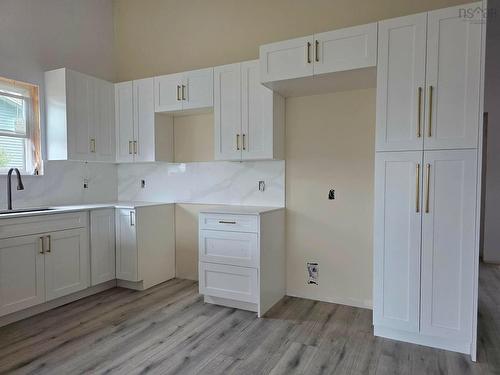19 Summer Hill Place, Upper Onslow, NS - Indoor Photo Showing Kitchen