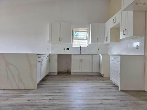 19 Summer Hill Place, Upper Onslow, NS - Indoor