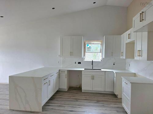 19 Summer Hill Place, Upper Onslow, NS - Indoor Photo Showing Kitchen