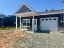 19 Summer Hill Place, Upper Onslow, NS 
