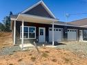 19 Summer Hill Place, Upper Onslow, NS 