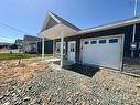 19 Summer Hill Place, Upper Onslow, NS 