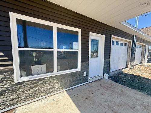 19 Summer Hill Place, Upper Onslow, NS 