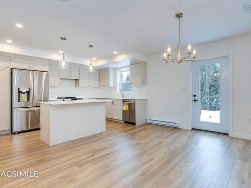 L044A Lew Crescent, Lantz, NS 