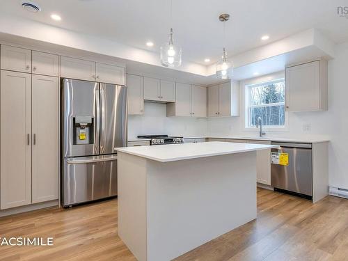 L044A Lew Crescent, Lantz, NS 