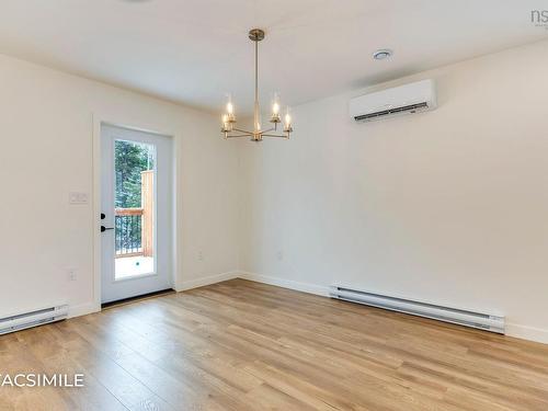 L044A Lew Crescent, Lantz, NS 