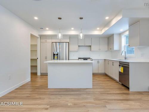 L044A Lew Crescent, Lantz, NS 