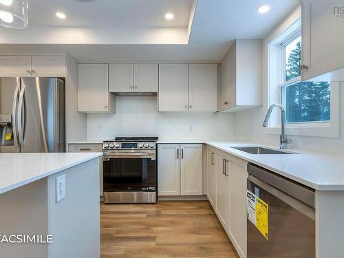 L044A Lew Crescent, Lantz, NS 