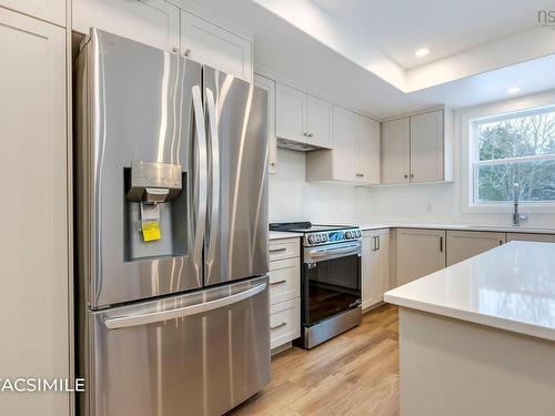 L044A Lew Crescent, Lantz, NS 