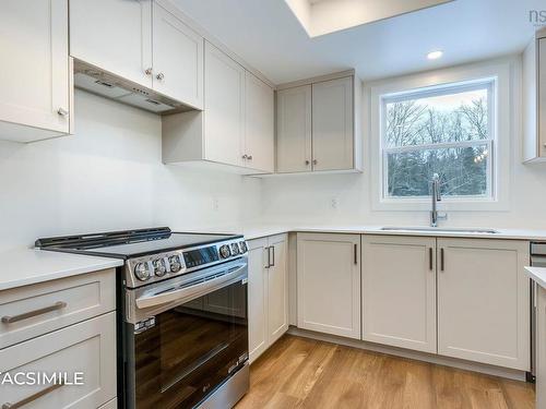 L044A Lew Crescent, Lantz, NS 