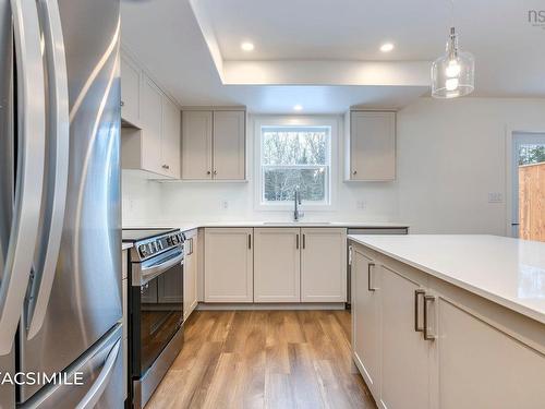 L044A Lew Crescent, Lantz, NS 