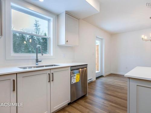 L044A Lew Crescent, Lantz, NS 