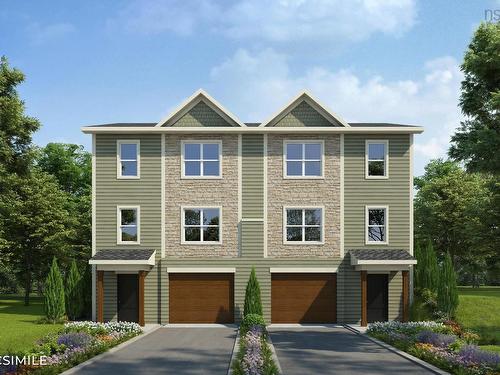 L044A Lew Crescent, Lantz, NS 