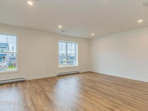 L044A Lew Crescent, Lantz, NS 