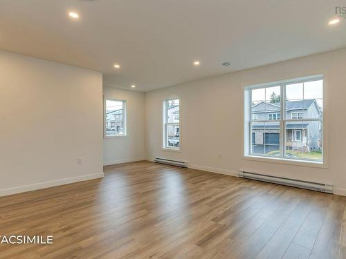 L044A Lew Crescent, Lantz, NS 