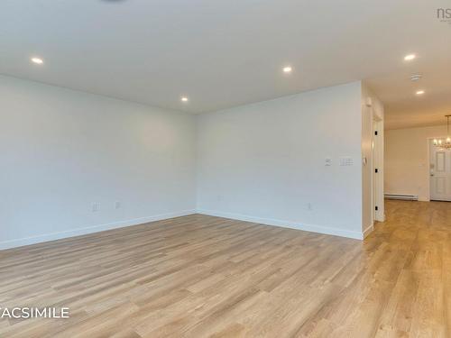 L044A Lew Crescent, Lantz, NS 
