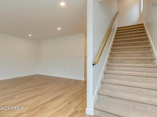 L044A Lew Crescent, Lantz, NS 