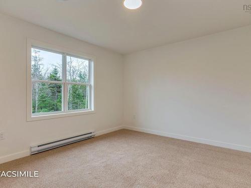 L044A Lew Crescent, Lantz, NS 