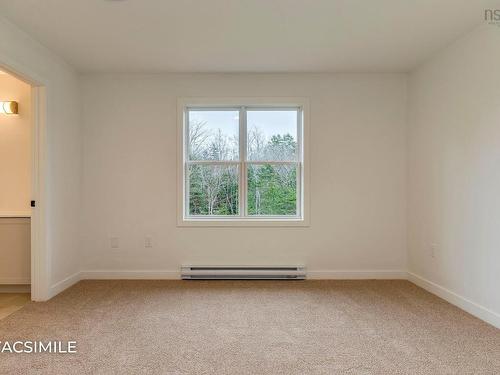 L044A Lew Crescent, Lantz, NS 