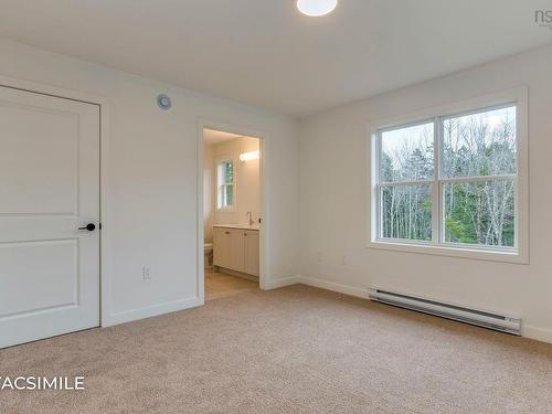 L044A Lew Crescent, Lantz, NS 