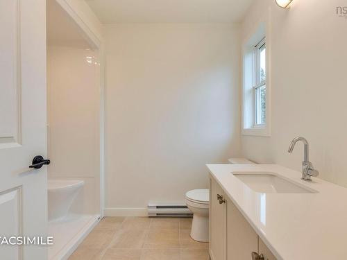L044A Lew Crescent, Lantz, NS 