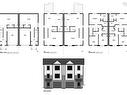 L044A Lew Crescent, Lantz, NS 